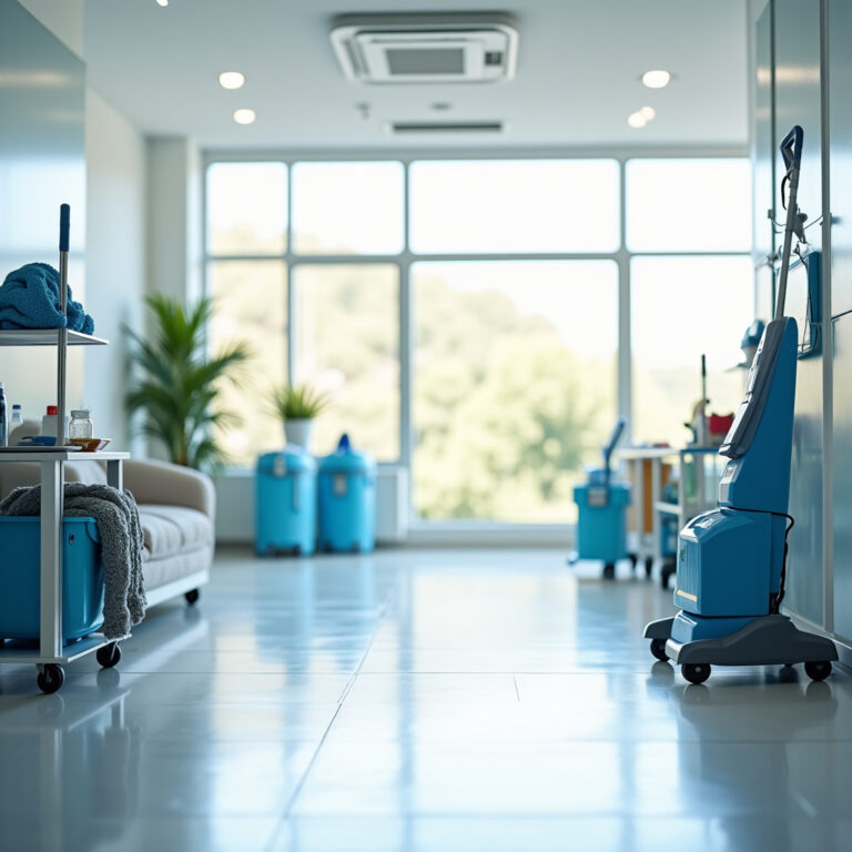 파주시 탄현 광탄 입주청소, 이사청소 가격 및 단가 저렴한곳 추천: 스팅거클린의 모든 것