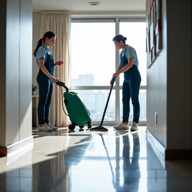 포천시 신북면 창수면 입주청소, 이사청소 가격 및 단가 저렴한곳 추천: 스팅거클린의 특별한 청소 서비스