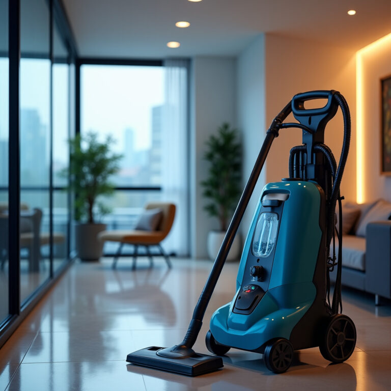 수원시 영통구 영통동 망포동 입주청소, 이사청소 가격 및 단가 저렴한곳 추천: 경험에서 나오는 최고의 솔루션