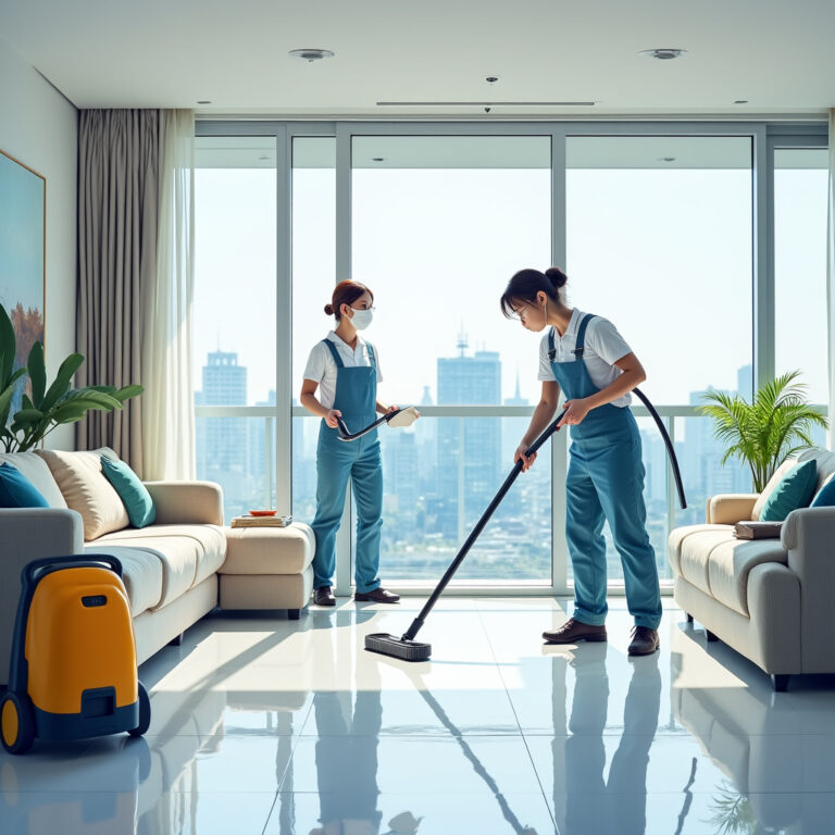 서울시 중구 청구동 신당동 입주청소, 이사청소 가격 및 단가 저렴한곳 추천 후기: 스팅거클린의 전문 청소 경험