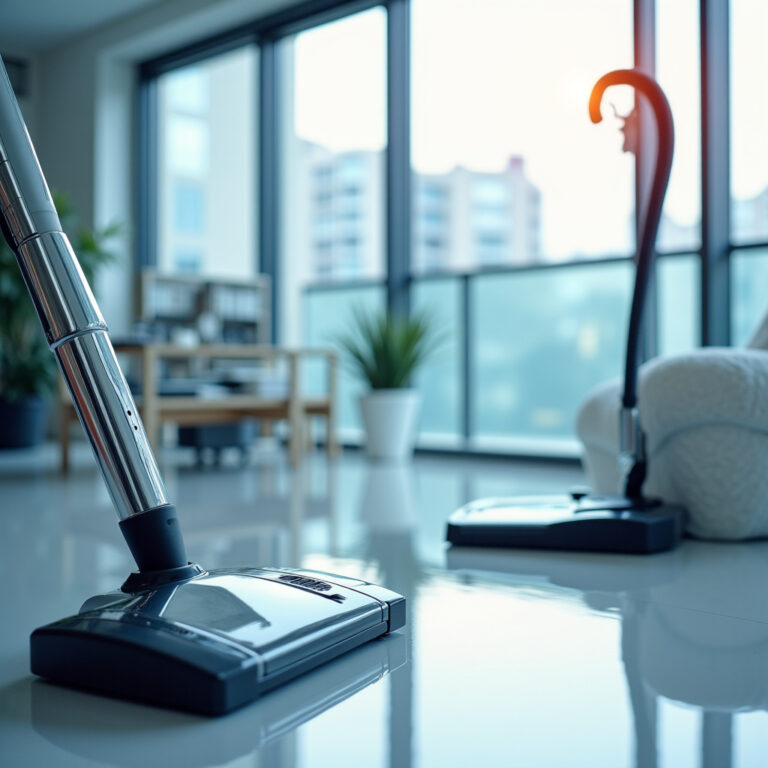 서울시 강서구 우장산동 공항동 입주청소, 이사청소 가격 및 단가 저렴한곳 추천 완벽 가이드