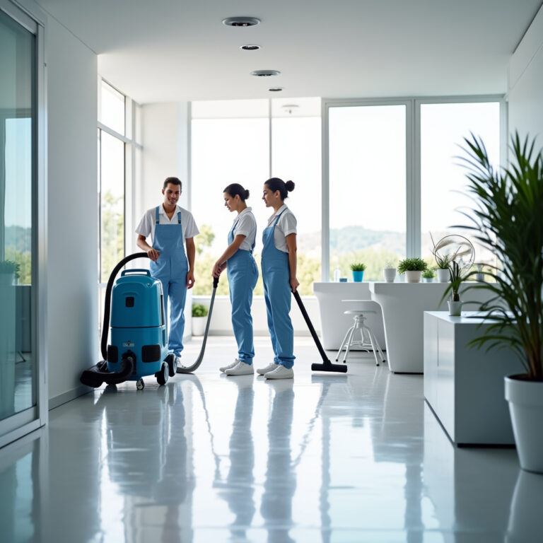 여주시 흥천면 금사면 입주청소, 이사청소 잘하는 곳 추천