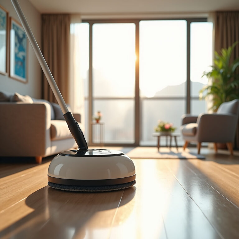 수원시 팔달구 인계동 행궁동 입주청소, 이사청소 잘하는 곳 추천: 스팅거클린의 비밀