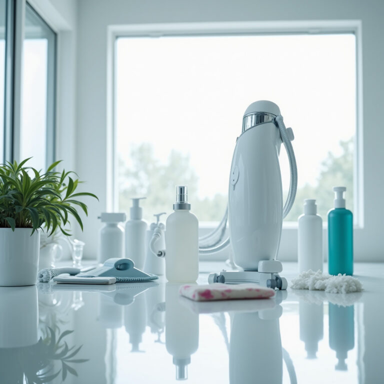 남양주시 와부읍 진접읍 입주청소, 이사청소 가격 및 단가 저렴한곳 추천: 스팅거클린 후기