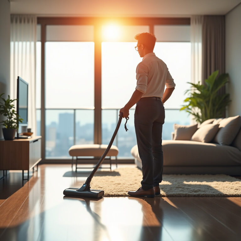 서울시 은평구 진관동 불광동 입주청소, 이사청소 가격 및 단가 저렴한곳 추천: 스팅거클린의 특별한 청소 서비스 경험