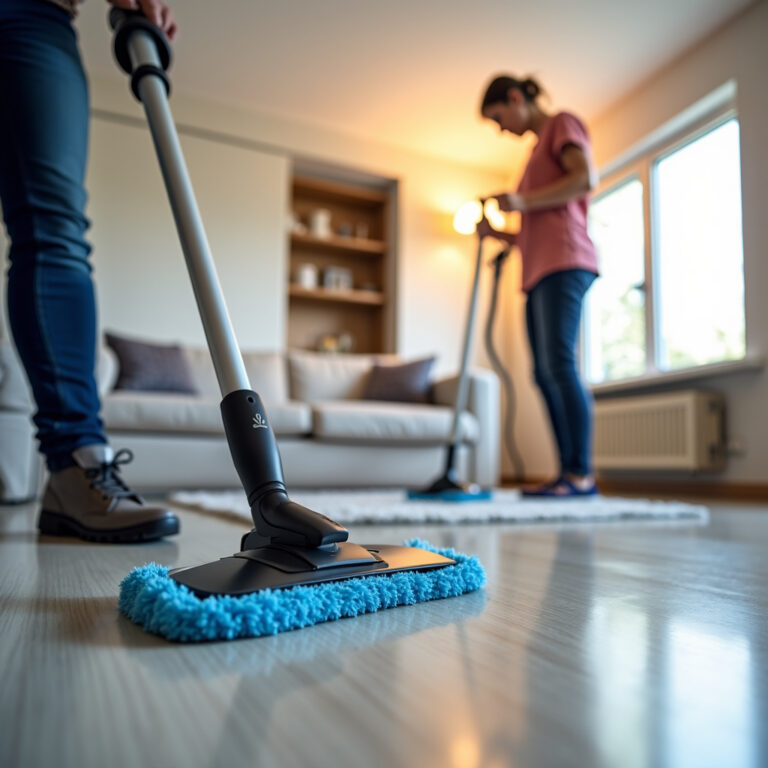 수원시 영통구 광교동 영통동 입주청소, 이사청소 완벽가이드: 스팅거클린의 차별점