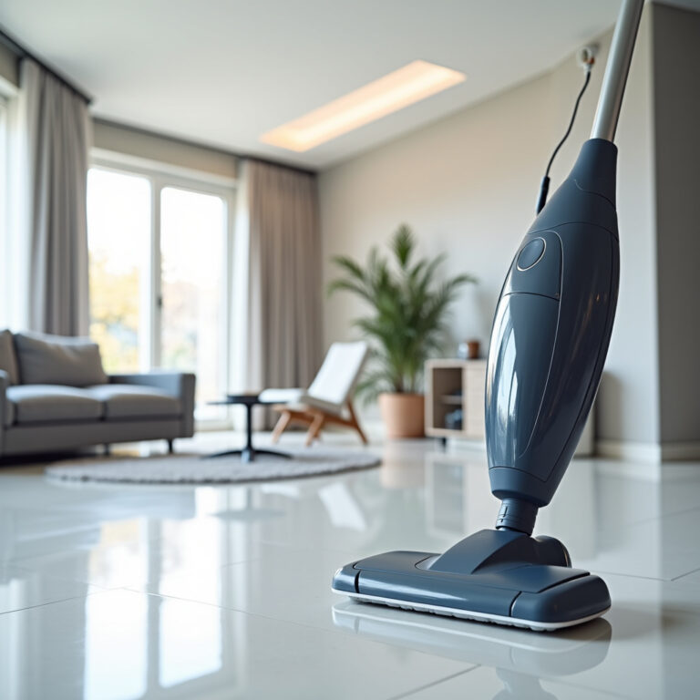 부천시 오정구 원종동 신흥동 입주청소, 이사청소 완벽가이드: 전문가가 알려주는 활용법