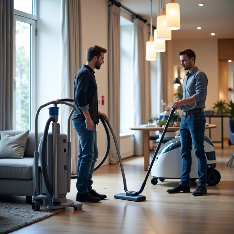 인천 서구 원당동 당하동 입주청소, 이사청소 추천: 스팅거클린의 특별한 청소 경험