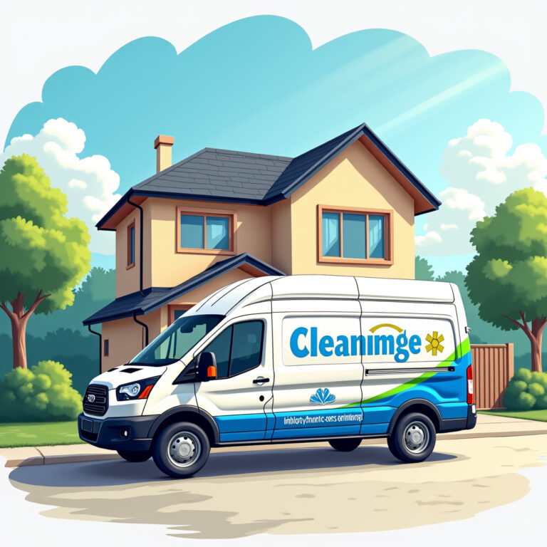 화성시 마도 비봉면 입주청소, 이사청소 가격 및 단가 저렴한곳 추천: 전문가가 전하는 서비스 체험기