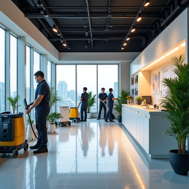 파주시 조리 월롱 입주청소, 이사청소 가격 및 단가 저렴한곳 추천: 스팅거클린의 놀라운 청소 경험