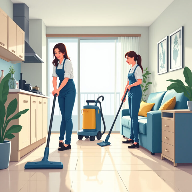 수원시 팔달구 매교동 매산동 입주청소, 이사청소 가격 및 단가 저렴한곳 추천: 스팅거클린의 특별한 청소 서비스