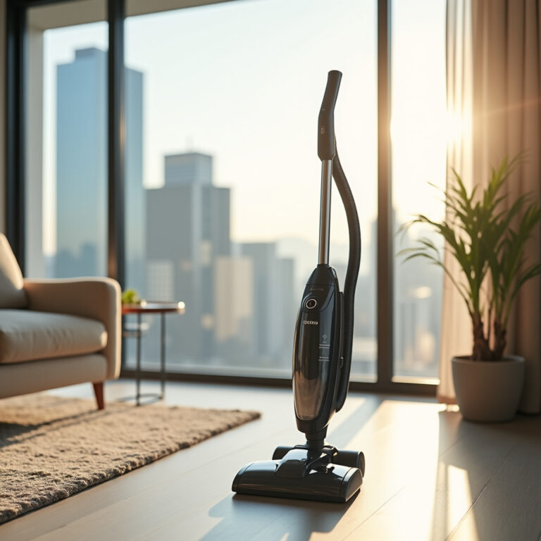 안성시 일죽 죽산 입주청소, 이사청소 가격 및 단가 저렴한 곳 추천: 최고의 선택은?