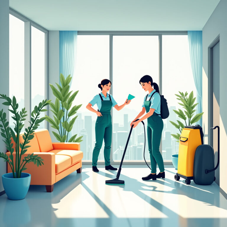 이천시 대월면 모가면 입주청소, 이사청소 가격 및 단가 저렴한곳 추천: 스팅거클린과 함께 하는 완벽한 청소 경험