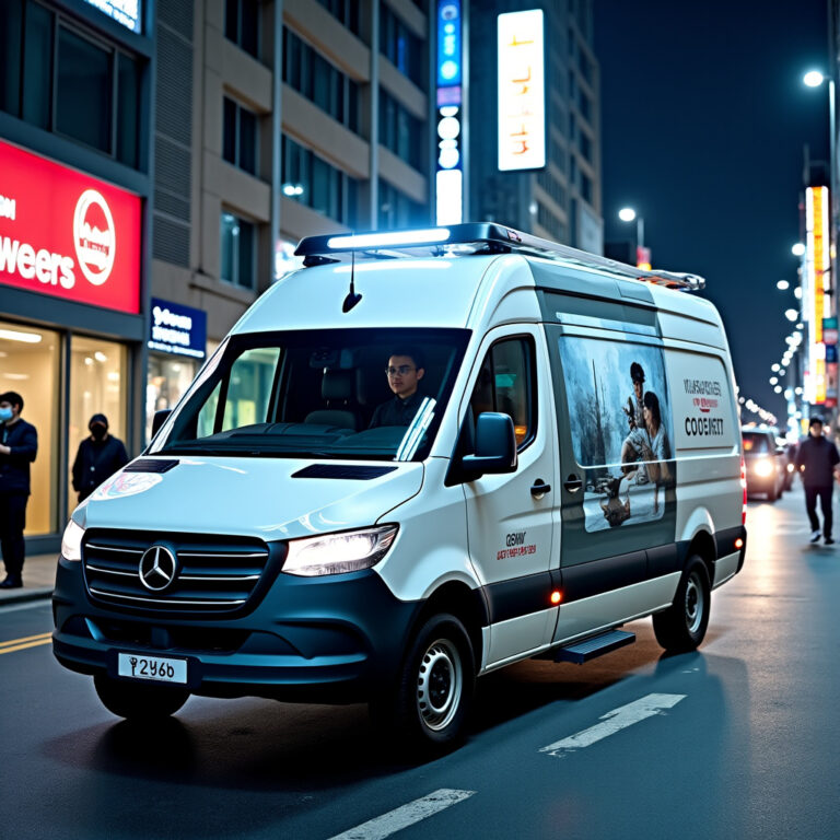 서울시 성북구 월곡동 장위동 입주청소, 이사청소 가격 및 단가 저렴한곳 추천 리뷰: 스팅거클린의 전문 서비스 경험