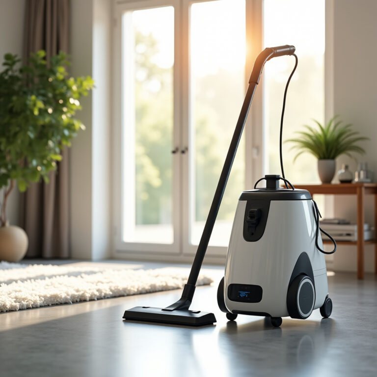 가평군 청평면 상면 입주청소, 이사청소 가격 및 단가 저렴한곳 추천: 스팅거클린의 완벽한 청소 경험