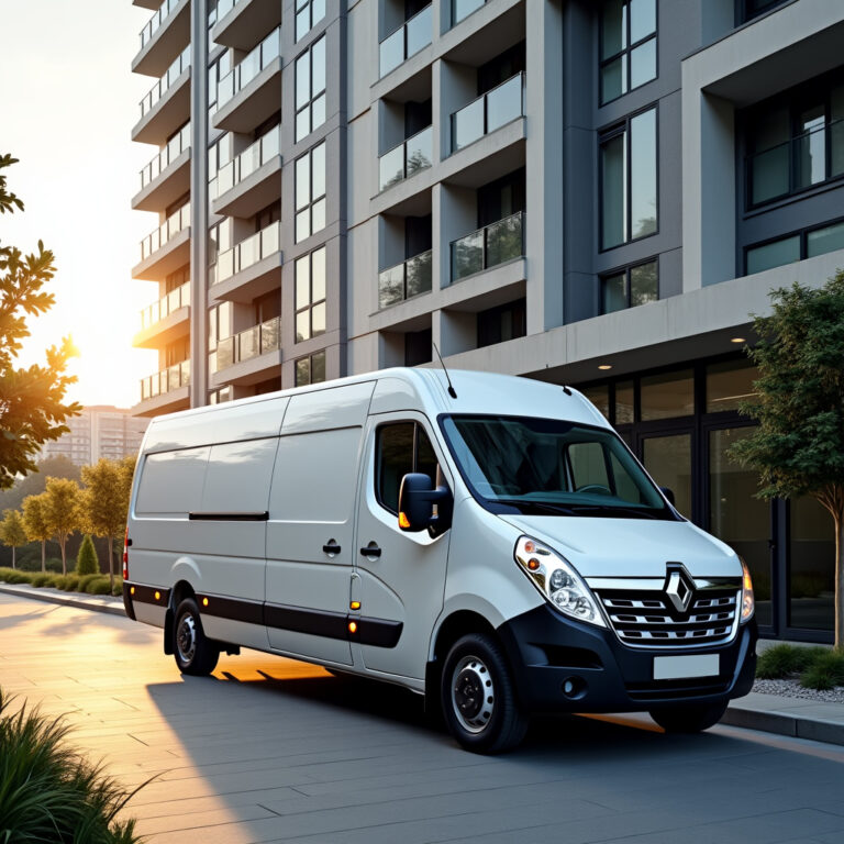 서울시 서초구 반포동 방배동 입주청소, 이사청소 가격 및 단가 저렴한곳 추천: 꼼꼼한 서비스 후기