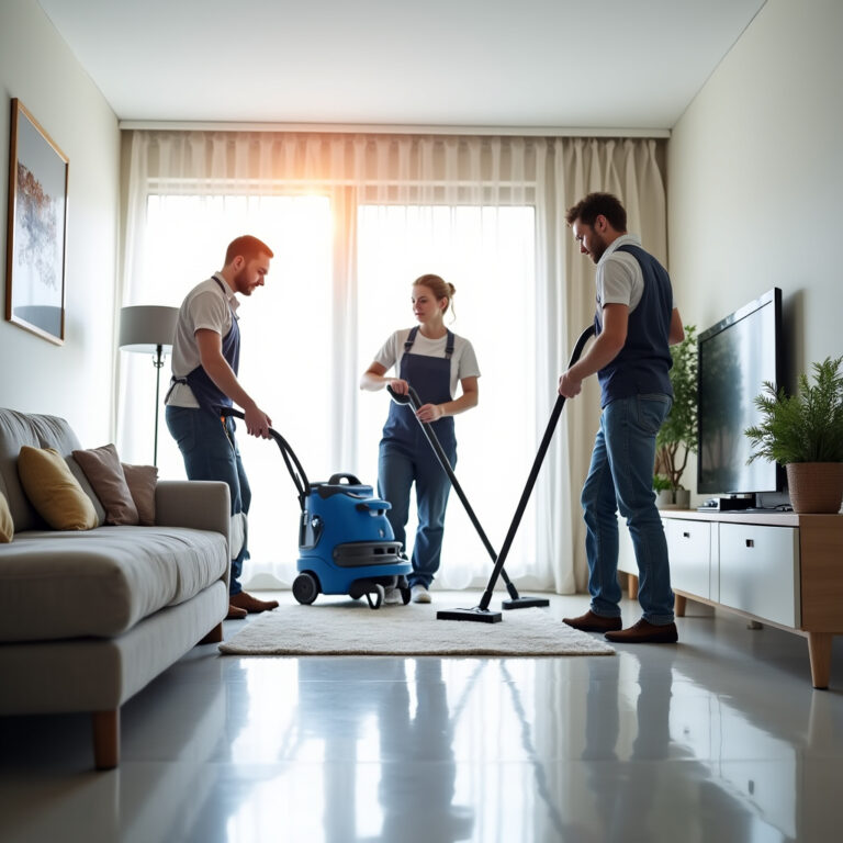 성남시 중원구 금광동 은행동 입주청소, 이사청소 완벽 가이드: 전문가의 추천