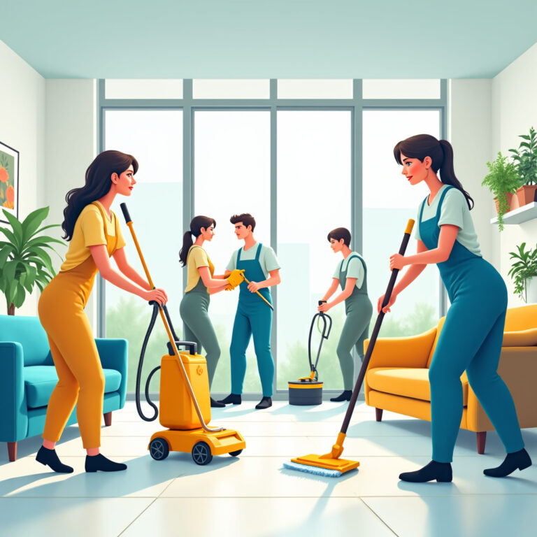 광주시 광남 오포동 입주청소, 이사청소 가격 및 단가 저렴한곳 추천 완벽 가이드