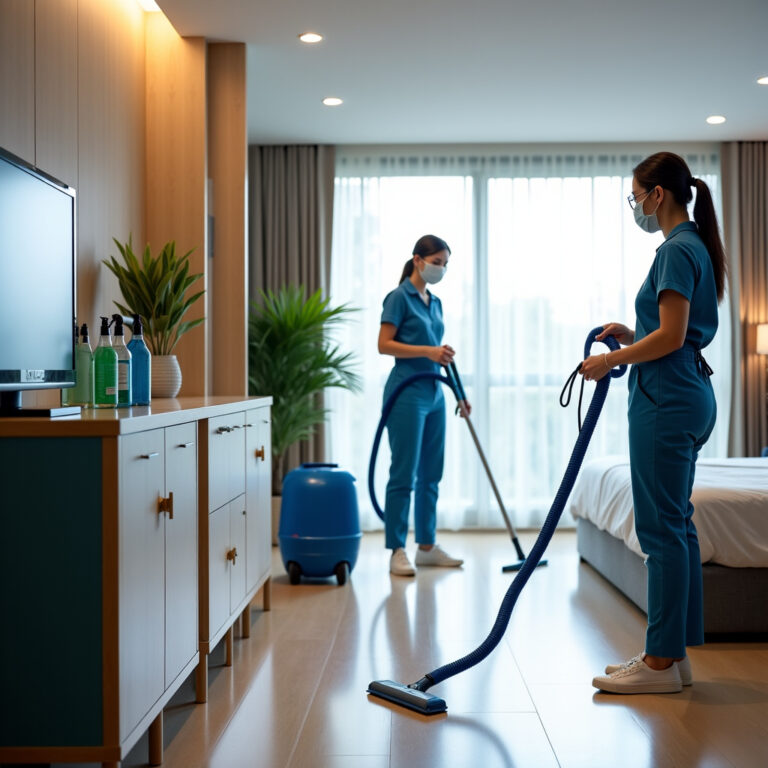 시흥시 연성동 장곡동 입주청소, 이사청소 가격 및 단가 저렴한곳 추천: 스팅거클린의 놀라운 서비스