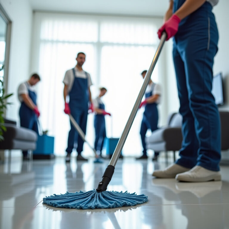 인천 서구 청라동 석남동 입주청소, 이사청소 가격 및 단가 저렴한곳 추천: 전문가의 선택