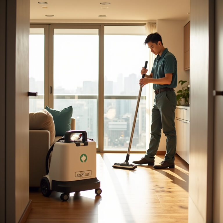 서울시 강남구 수서동 대치동 입주청소, 이사청소 가격 및 단가 저렴한곳 추천: 스팅거클린 후기