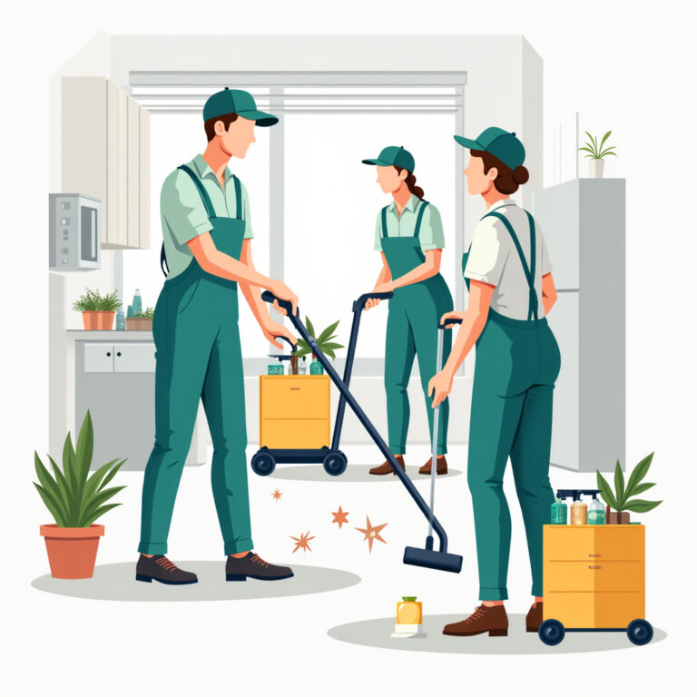 서울시 광진구 자양동 입주청소, 이사청소 추천 리뷰: 완벽한 청소 경험