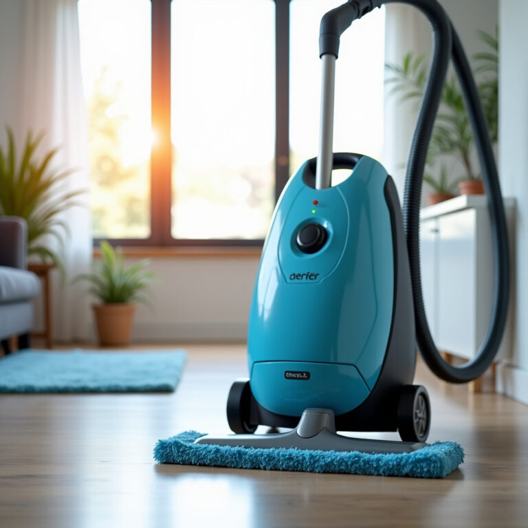 화성시 향남 매송면 입주청소, 이사청소 완벽가이드: 전문가가 알려주는 활용법