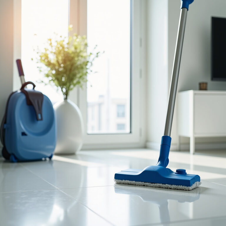 인천 서구 신현 원창동 입주청소, 이사청소 완벽가이드: 스팅거클린의 혁신적 청소 서비스