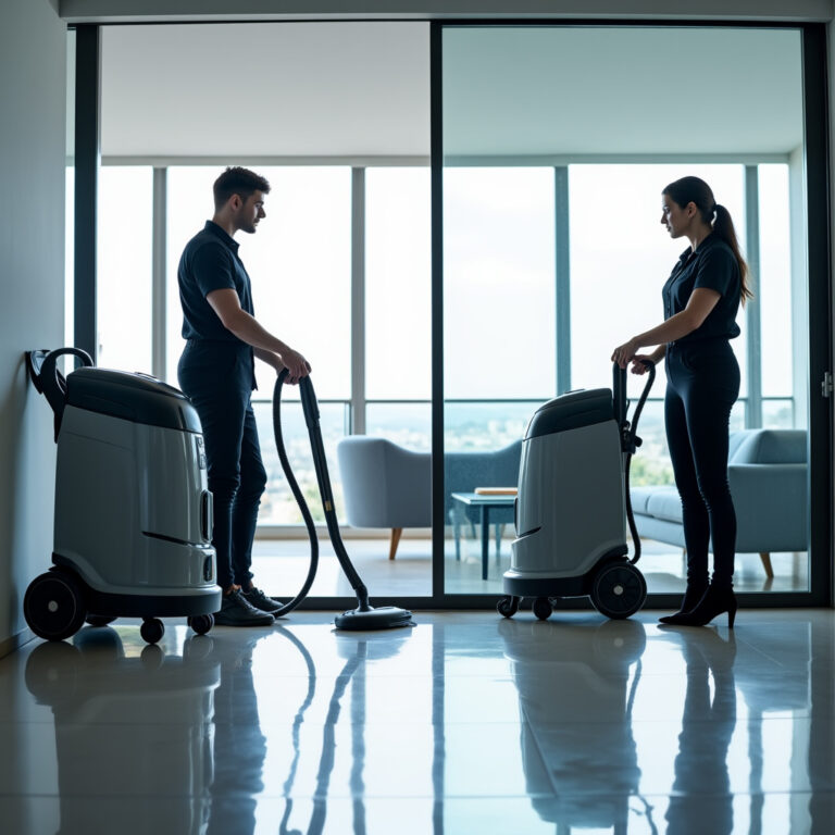 김포시 장기동 김포동 입주청소, 이사청소 추천: 최고의 청소 서비스 경험