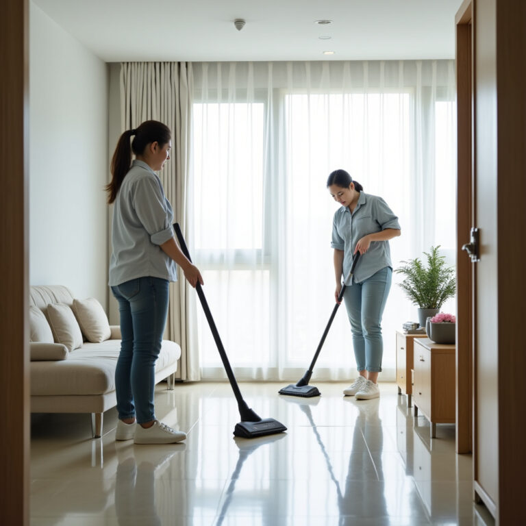 성남시 분당구 정자 백현동 입주청소, 이사청소 가격 및 단가 저렴한곳 추천 완벽가이드: 전문가가 알려주는 활용법