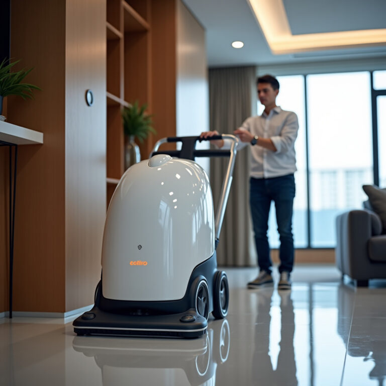 서울시 강북구 송천동 미아리 입주청소, 이사청소 가격 및 단가 저렴한곳 추천 완벽가이드