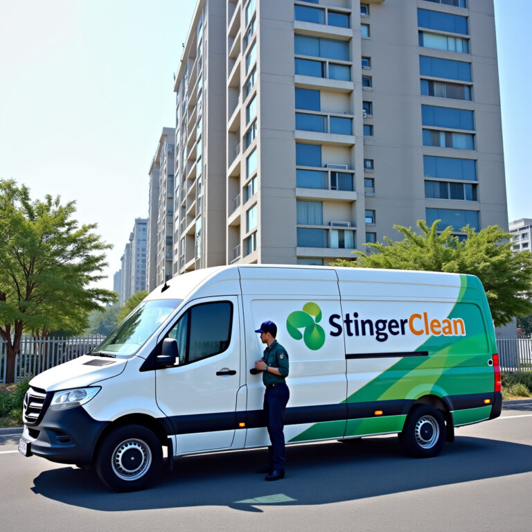 평택시 지산동 송북동 입주청소, 이사청소: 철저한 전문가 리뷰