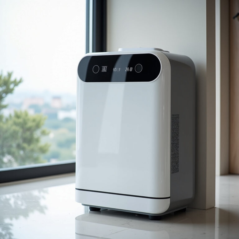 서울시 광진구 화양동 군자동 입주청소, 이사청소 비용 및 단가 저렴한 곳 추천: 스팅거클린의 전문 서비스