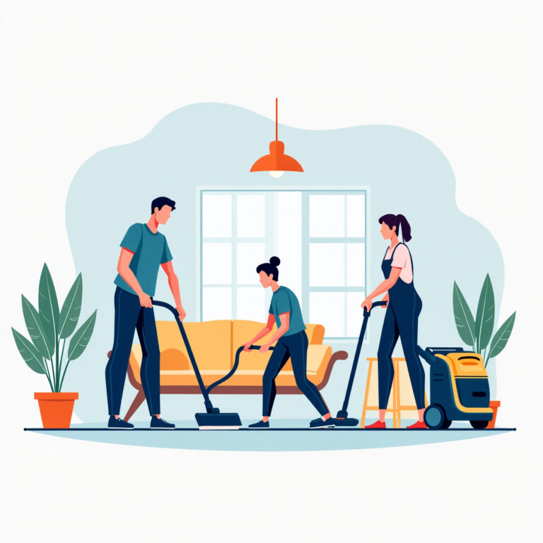 안산시 상록구 안산동 본오동 입주청소, 이사청소 가격 및 단가 저렴한곳 추천: 스팅거클린의 놀라운 경험