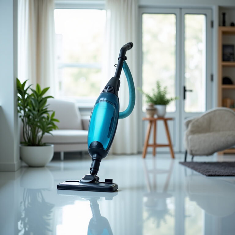 동두천시 상패동 생연동 입주청소, 이사청소 가격 및 단가 저렴한곳 추천: 최고의 선택!