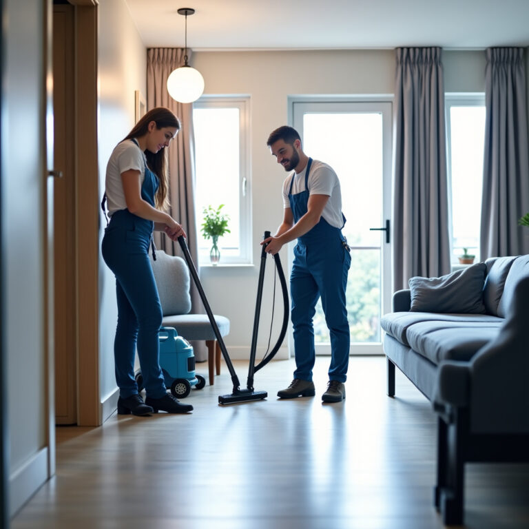 부천시 소사구 심곡본동 소사본동 입주청소, 이사청소 가격 및 단가 저렴한곳 추천: 스팅거클린의 특별한 서비스