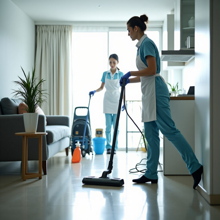 서울시 성북구 정릉동 정릉 입주청소, 이사청소 가격 및 단가 저렴한곳 추천: 스팅거클린 리뷰