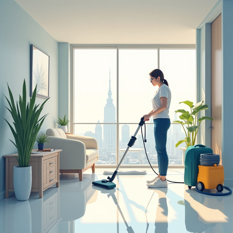 서울시 동대문구 제기동 전농동 입주청소, 이사청소 가격 및 단가 저렴한곳 추천 완벽가이드