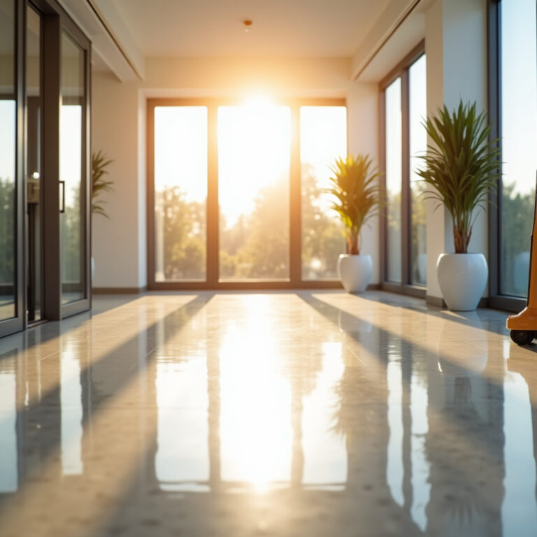 이천시 신둔 백사 입주청소, 이사청소: 스팅거클린의 완벽한 청소 솔루션