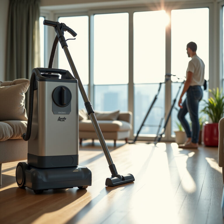 안양시 만안구 호현동 석수동 입주청소, 이사청소: 꼼꼼함의 차이를 경험하세요!