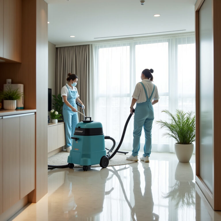 서울시 관악구 보라매동 청림동 입주청소, 이사청소 가격 및 단가 저렴한곳 추천: 꼼꼼한 서비스 후기