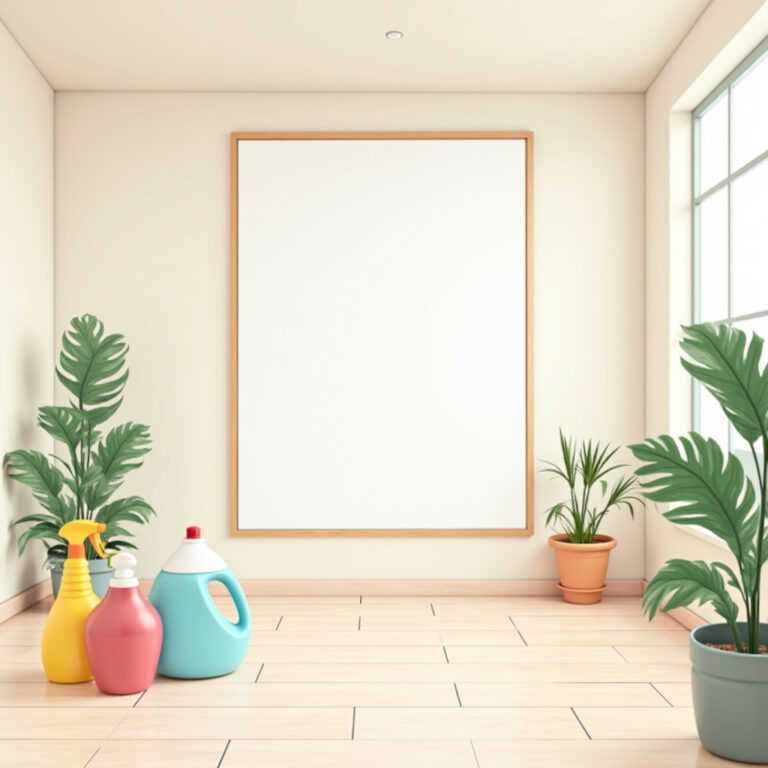 분당 분당동 삼평동 석운동 입주청소, 이사청소 잘하는 곳 추천: 꼼꼼한 서비스 경험기