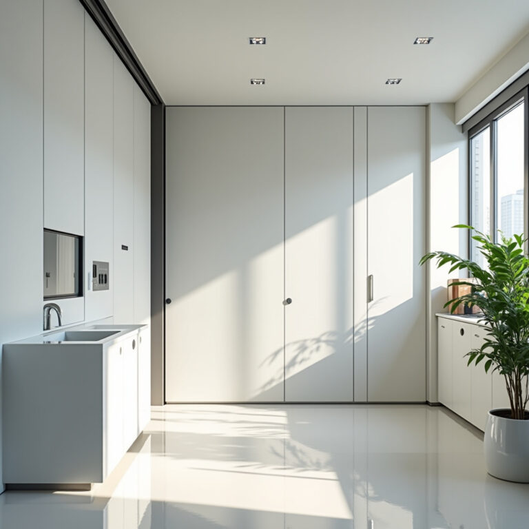 용인시 수지구 죽전동 성복동 입주청소, 이사청소 가격 및 단가 저렴한곳 추천: 전문 서비스의 매력