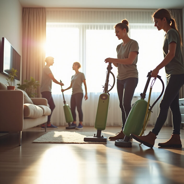 광명시 소하 학온동 입주청소, 이사청소 가격 및 단가 저렴한곳 추천 완벽 가이드