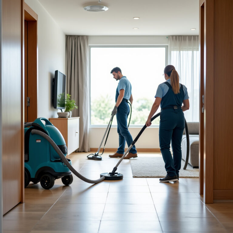 인천 동구 송림동 금창동 입주청소, 이사청소 가격 및 단가 저렴한곳 추천: 스팅거클린의 특별한 청소 서비스