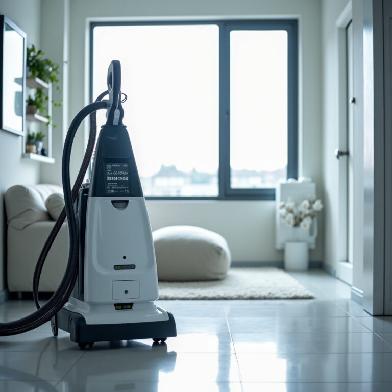 부천시 원미구 심곡동 원미동 입주청소, 이사청소 완벽가이드: 내 집을 위한 최고의 선택