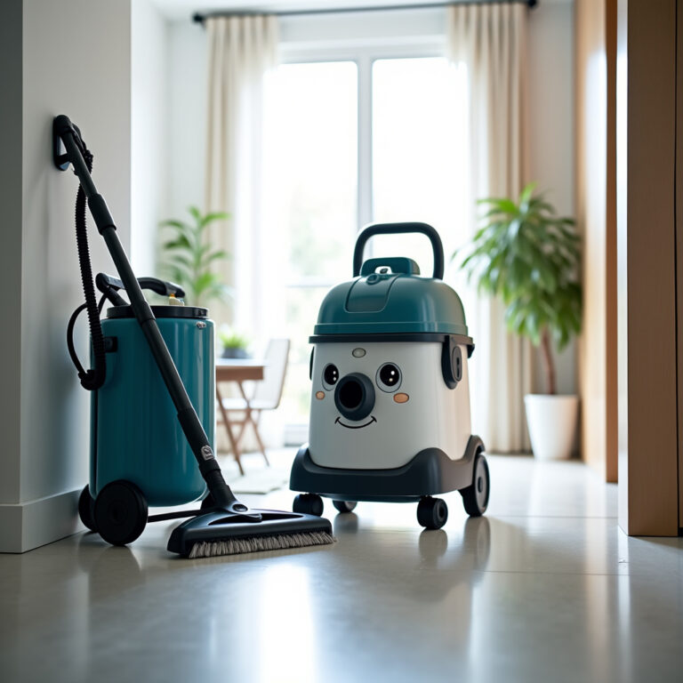 파주시 법원읍 조리읍 입주청소, 이사청소 가격 및 단가 저렴한곳 추천 완벽가이드: 전문가가 알려주는 활용법