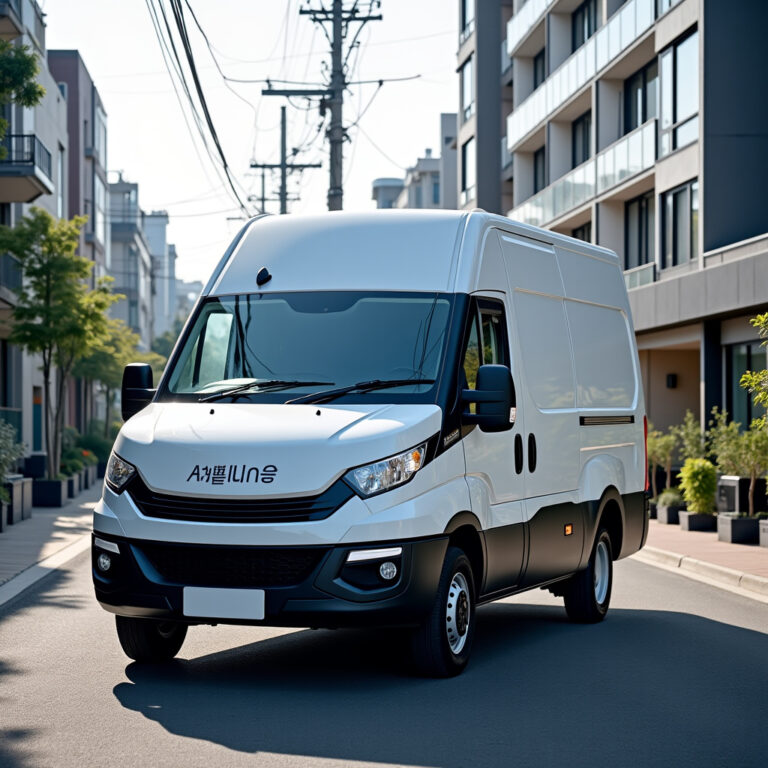 서울시 은평구 녹번동 불광동 입주청소, 이사청소 가격 및 단가 저렴한곳 추천: 전문가가 전하는 깨끗함의 비밀