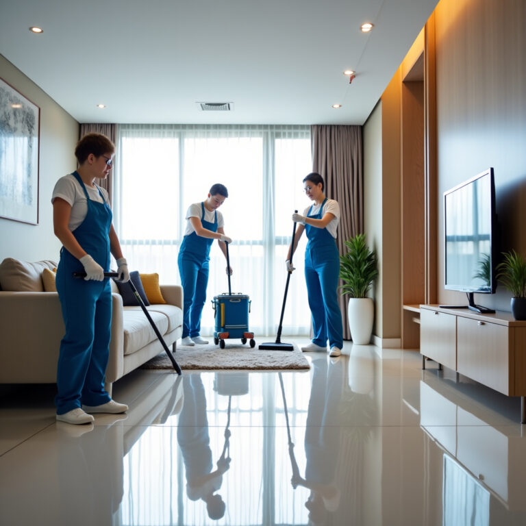 파주시 교하동 운정동 입주청소, 이사청소 잘하는 곳 추천: 꼼꼼한 후기