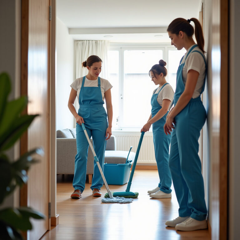 서울시 강북구 삼각산동 번동 입주청소, 이사청소 가격 및 단가 저렴한곳 추천: 스팅거클린의 완벽한 서비스